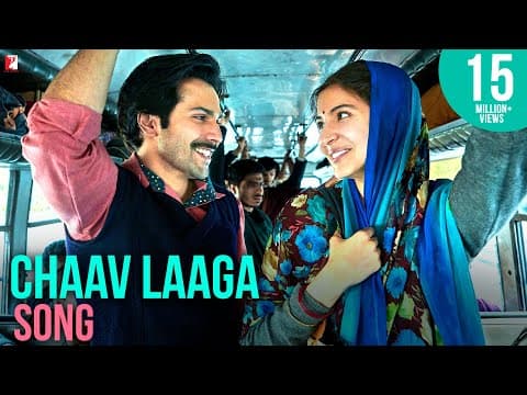 Watch video