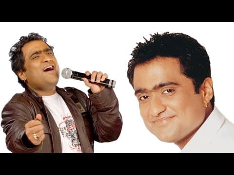 Watch video