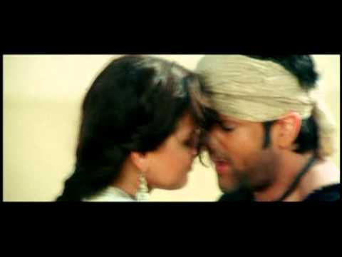Watch video