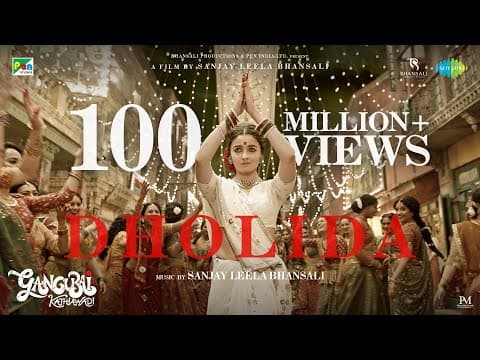 Watch video