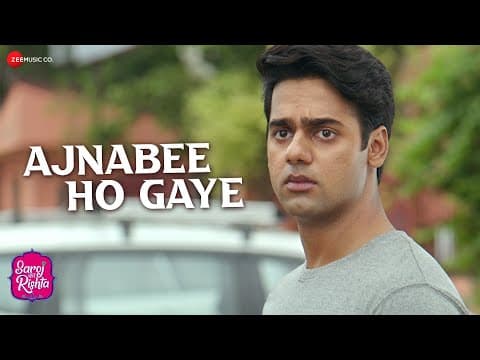 Watch video
