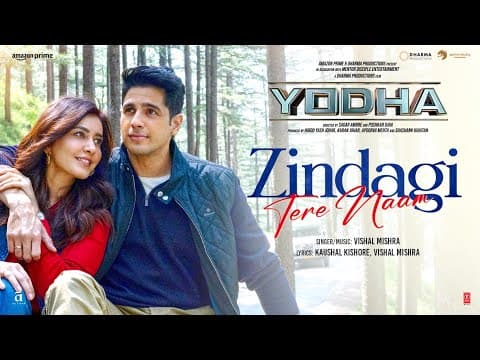Watch video