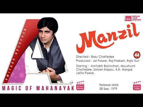 Watch video