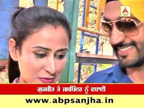 Watch video