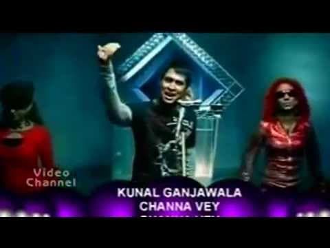 Watch video