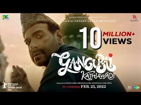 Watch video