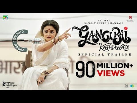 Watch video