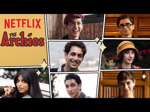 Watch video