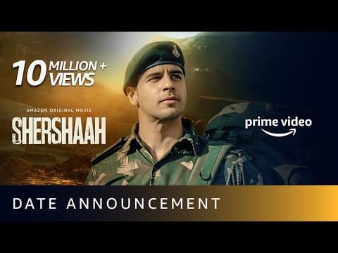 Watch video