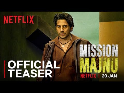 Watch video