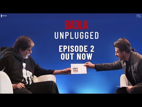 Watch video