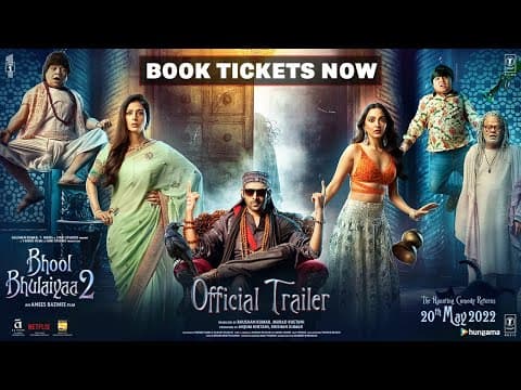 Watch video