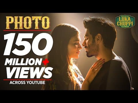 Watch video
