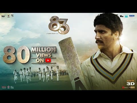 Watch video