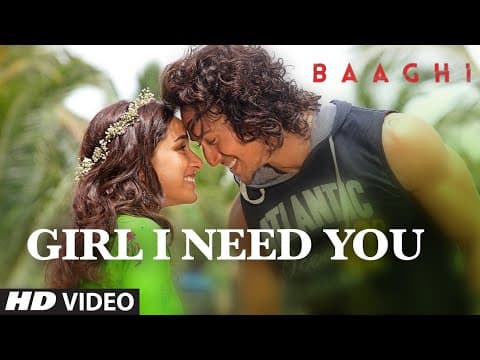 Watch video
