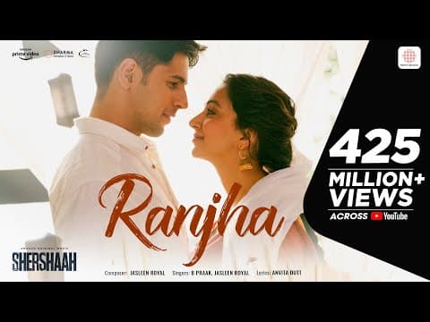 Watch video