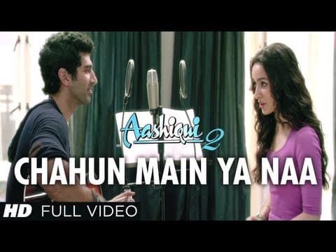 Watch video