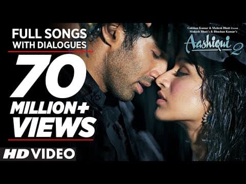 Watch video