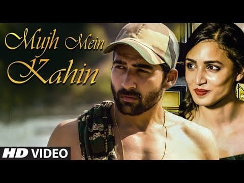Watch video