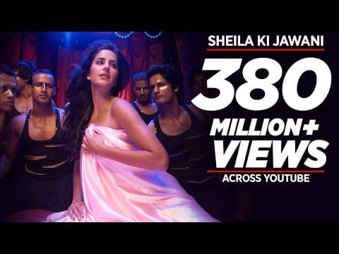 Watch video