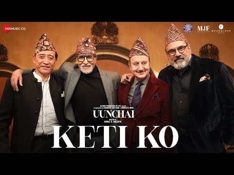Watch video