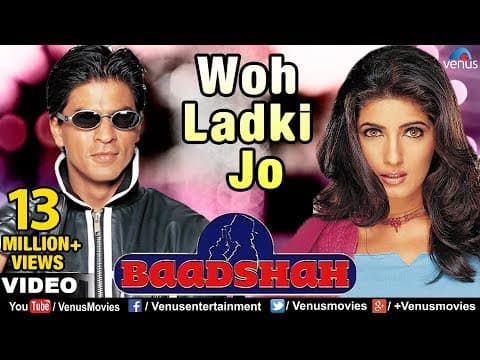 Watch video