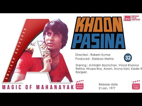 Watch video