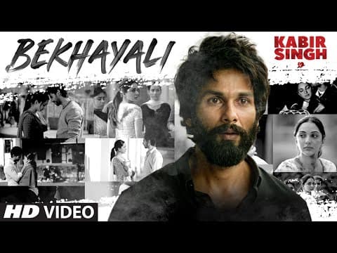 Watch video