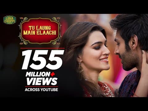 Watch video
