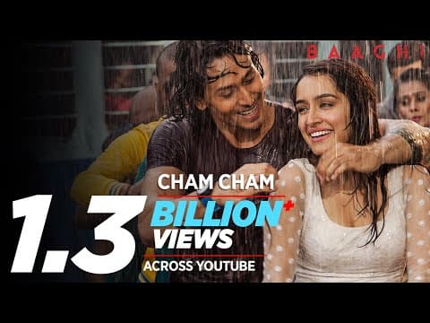 Watch video
