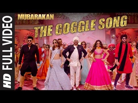 Watch video