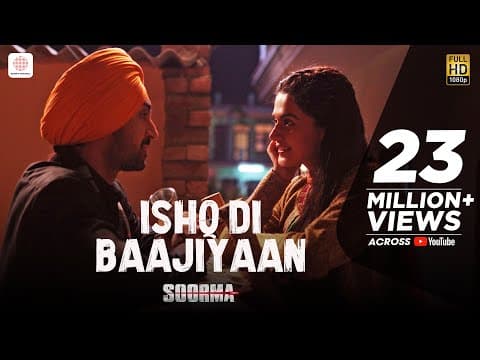 Watch video
