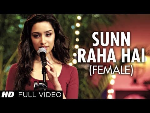 Watch video