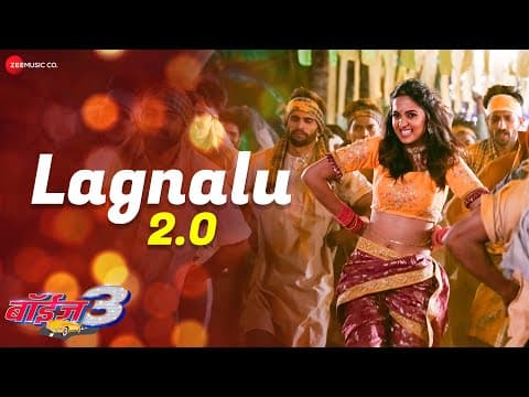 Watch video