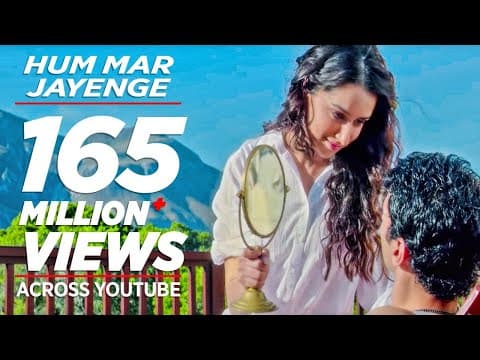 Watch video