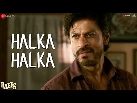 Watch video