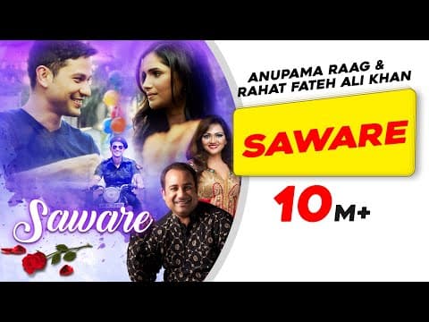 Watch video