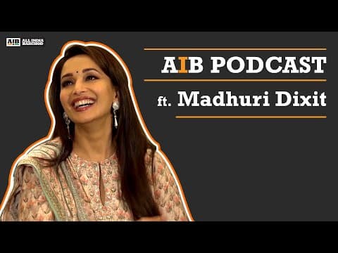 Watch video