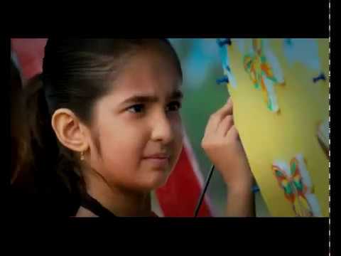 Watch video