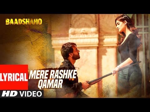 Watch video