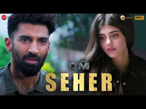 Watch video