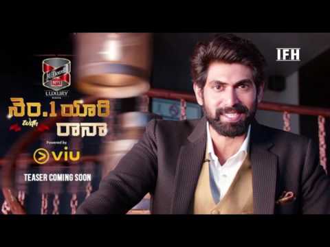 Watch video