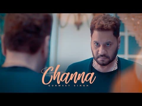 Watch video