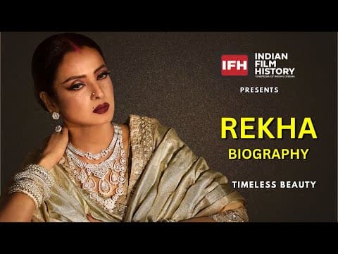 Watch video