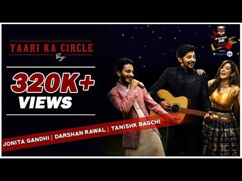 Watch video