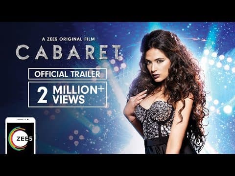 Watch video