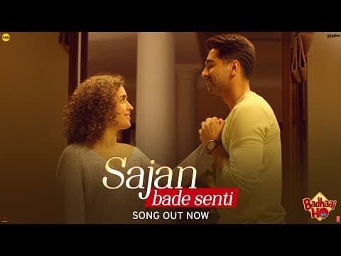 Watch video