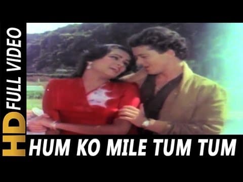 Watch video