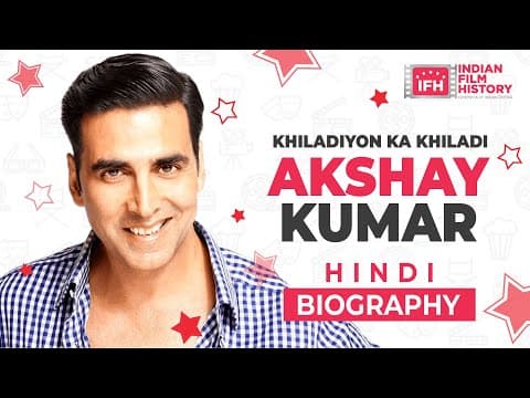 Watch video