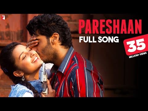 Watch video